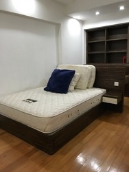 Beauty World Centre (D21), Apartment #174654892